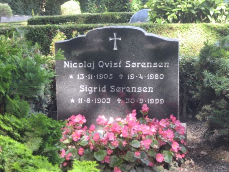 Nicolaj Qvist Soerensen.jpg